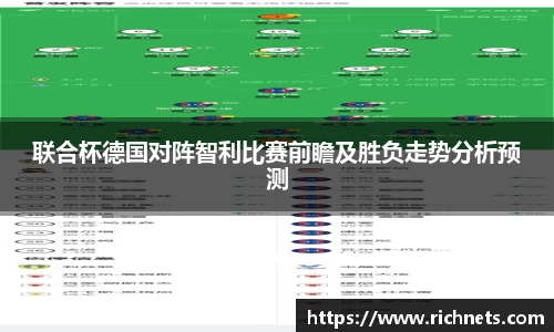 悟空体育联合杯德国对阵智利比赛前瞻及胜负走势分析预测