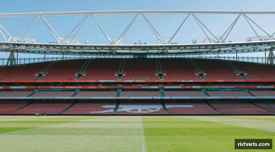 悟空体育平台🎁 限量版周边，用细节诠释你对体育的极致热爱！🎲